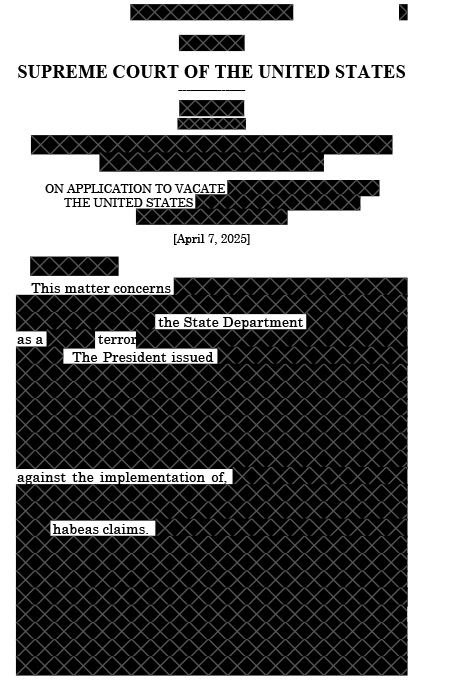 Sorry, this poem requires image support.