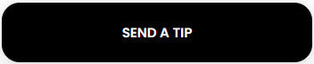 Send a Tip