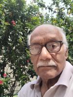 R.K. Singh