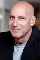 Bart Edelman