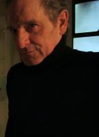 Bruce McRae