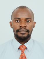 John Chinaka Onyeche