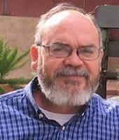 Luis Cuauhtémoc Berriozábal