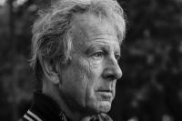 Robert Witmer