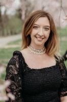 Shannon Frost Greenstein