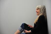 Wendy Taylor Carlisle